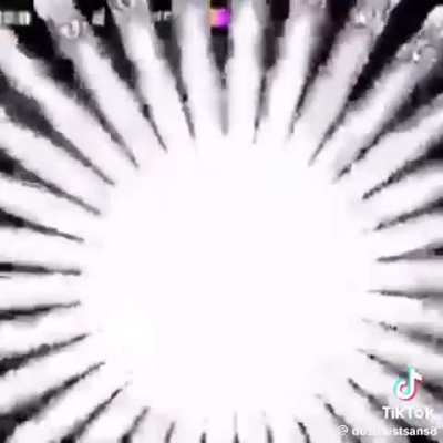 Average Sans fangame