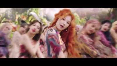 more more more more more more more more more more more more more more more more [oc]