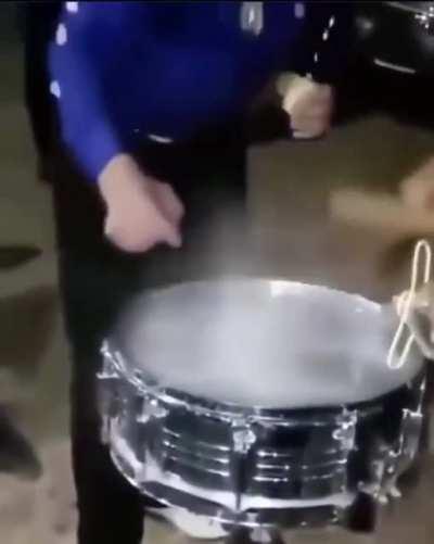 cursed_band