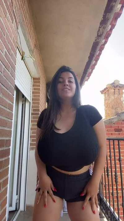 Any attempt is futile