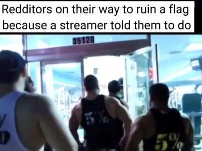 xQc leave Turkey alone dude