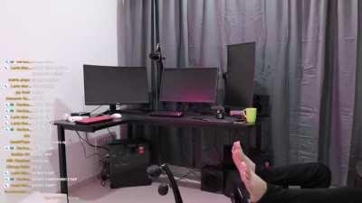 But Can You Do This? 🤔