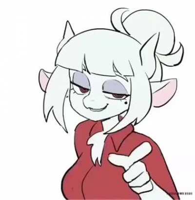 Lucifer tiene algo importante que decir