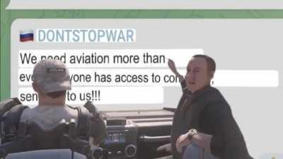 You know what this is