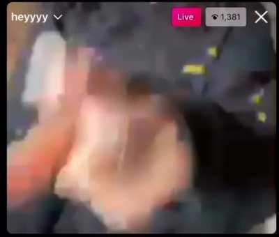 ayaatanjali_new - Video #7158