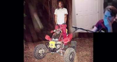 Spooingebeodb 😹😹😹😹