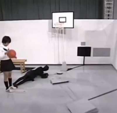 I don't know what this art is called but it's excellente!