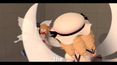 Brain implosion energy