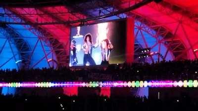 All taxes being paid for this... totally worth it 🥔😶