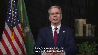 Republicans are already dividing up to spoils of war, at least you can count on conservatives to do the wrong thing.