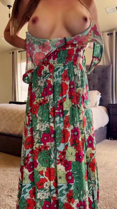 A mature pussy still wanting to be filled.