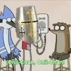 This is a christian group