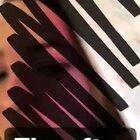 Getting in the shower