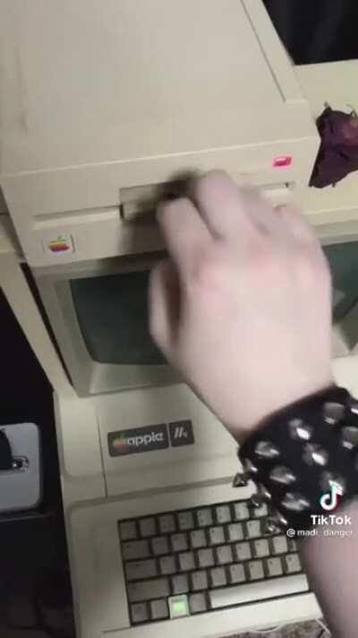 Retro Transylvania Gaming