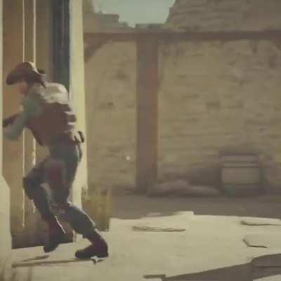 Showdown in-game event returning from Sept 21 to Sept 28