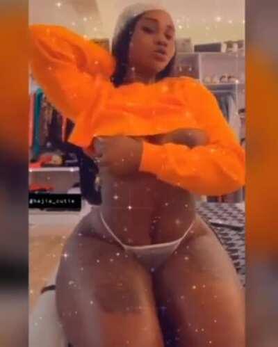 Hajia_cutie...nip