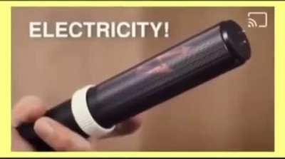 Chemistry padhlo 3din me exam hai