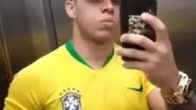 O-oi g-gab? 😳😳🤭