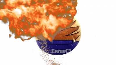 Killer Queen’s Fourth Ability