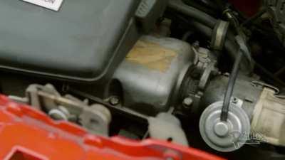 [YTP ITA] Pimp my Paap (l'ho fatto di nuovo...)