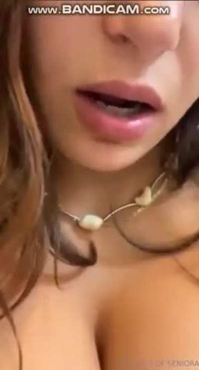 το βρηκα απο telegram δεν νομιζω να ειναι  νεο