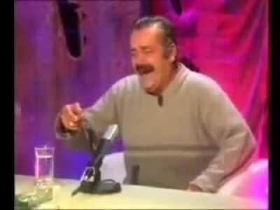 In honor of our fallen brethren, Caustic. May he rest in peace.