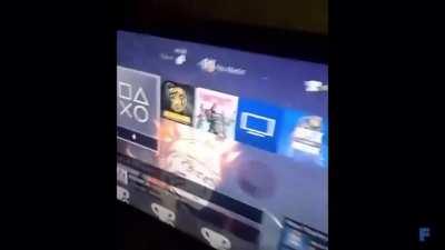 CRAZY DIAMOND, D O R A