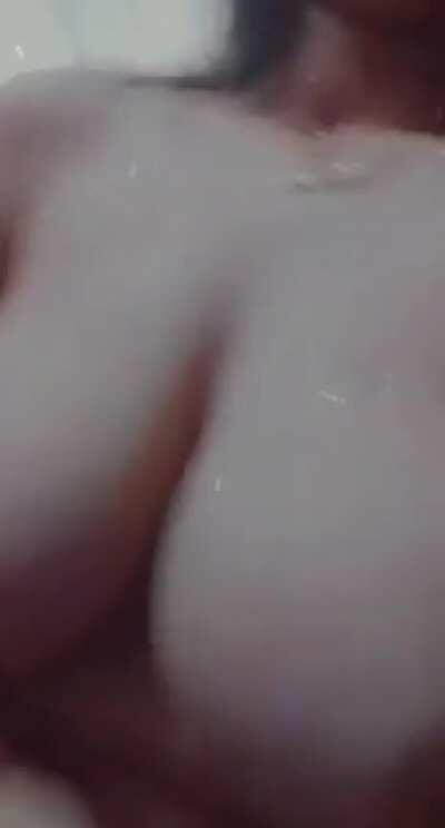 That slap🤤🤤🤤