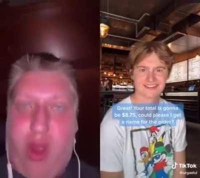 handler but i added the handler speech sounds because fuck it why not