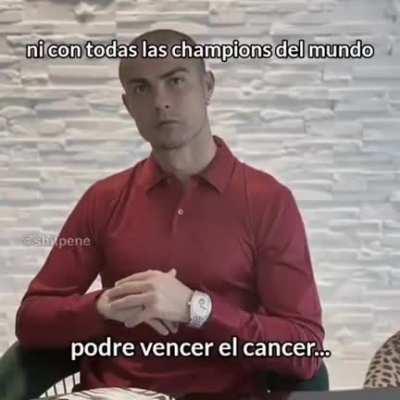 Ni con el poder del agua😭😭