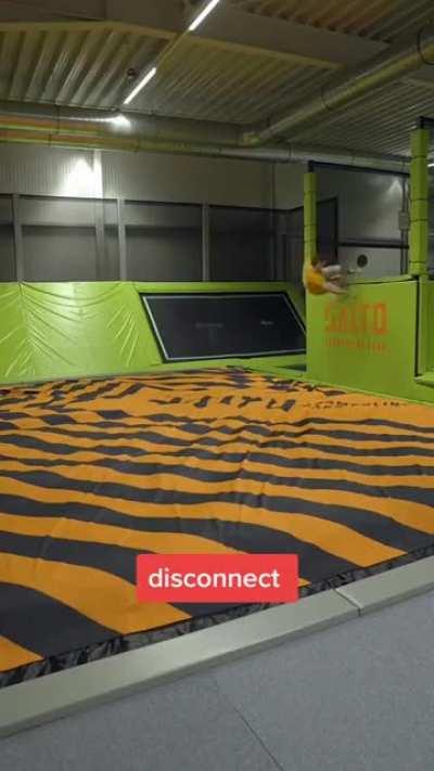 If a person was lagging. please up vote