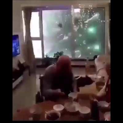 The exact opposite of what this subreddit is about.