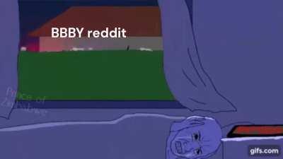 GIMME DAT BOOM! My First Hype Video on bobbystock! GIMME DAT BOOM!