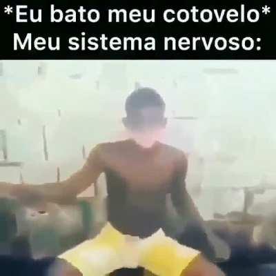 Aiai deu shock 😭😭😭