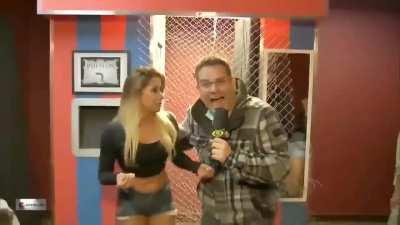 Alguem ainda se lembra desse canal? Kkkkkkkkkkkk