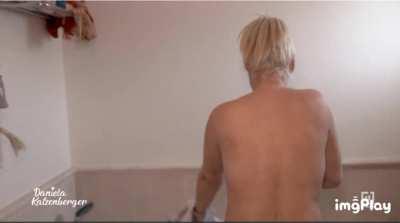 Daniela Katzenberger