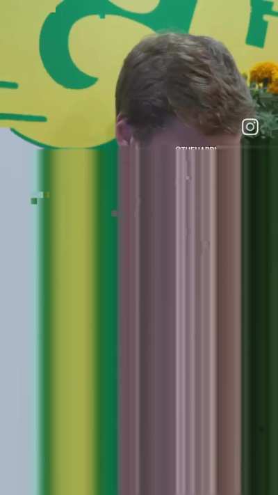 Asked ChatGPT for ideas for a funny title