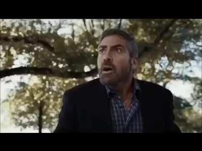 Librandu Lefticle News Media [OC]