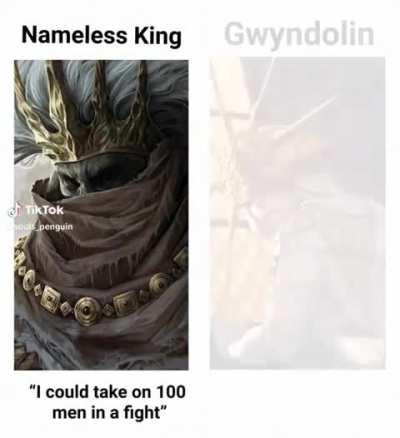 Daily post number 837.2