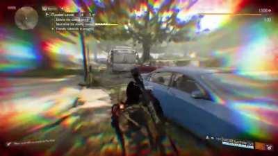 Automatic RPG's confirmed