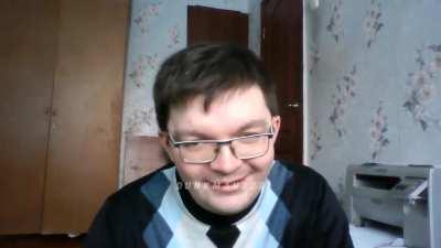 Baltalietuvis ❤️ Emulsiklis