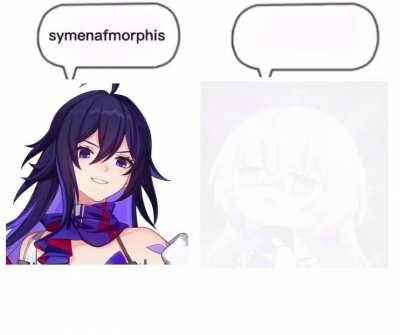 Average day in Belobog