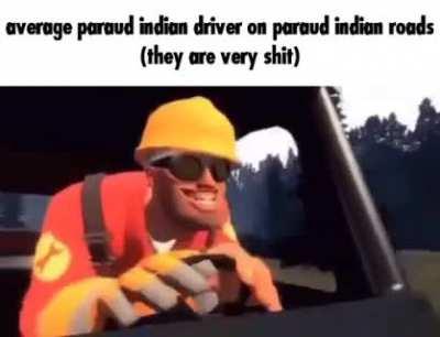 bs6 masterstroke by norender moody