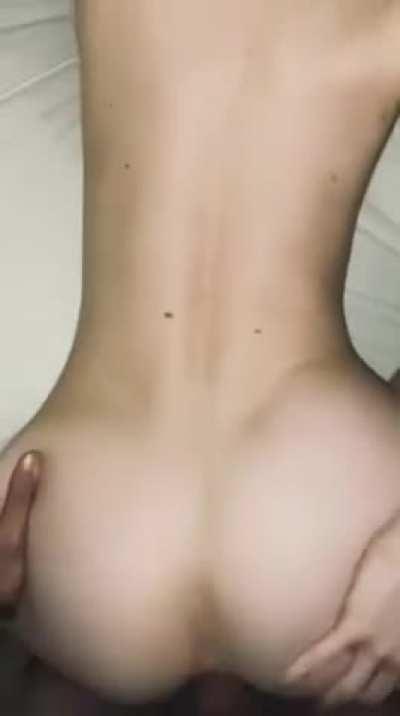 Friends were mas we left the bar early… If we showed them I think they would understand