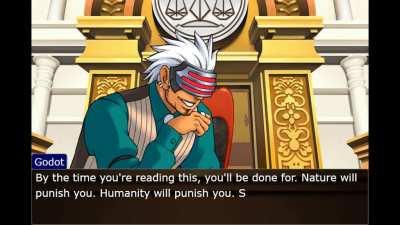 someone who uses twitter needs this.