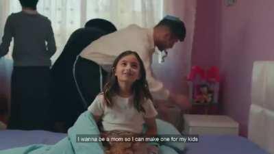 The root cause of the Israeli-Palestinian crisis is this. Until this is resolved, we will keep repeating today's show every few years.