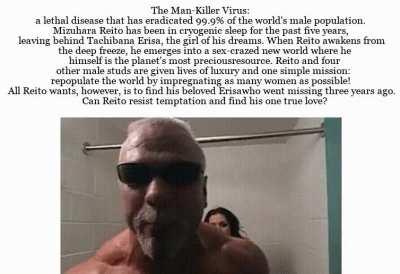 when the antipsychotics wear off