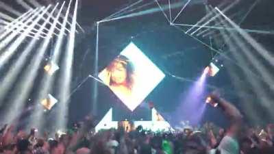 One day we will all Wildstyle Method together again