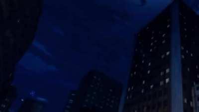 Sad for Bryce Hall cuz he will never have this kind of edits with his shitty content