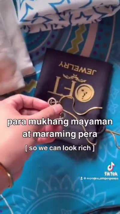 Why are people like them still allowed to make content?